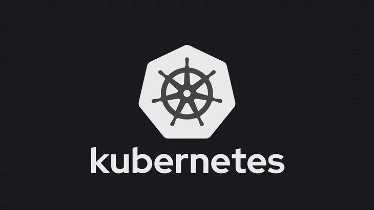 Kubernetes