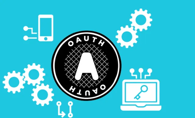 A Senior Engineer’s Guide to Implementing OAuth 2.0 Securely