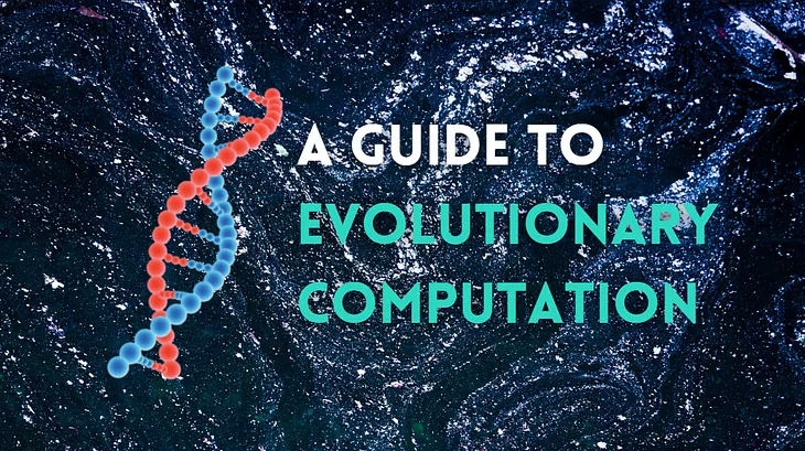 A guide to Evolutionary Programming