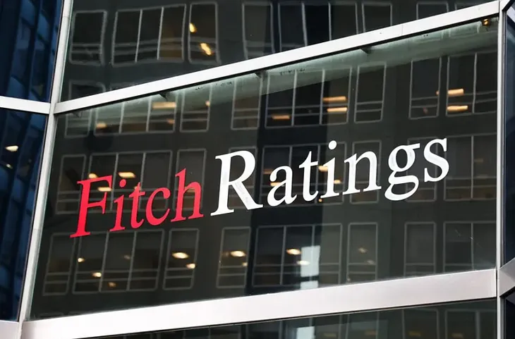 Fitch Ratings Downgrades U.S. Credit Score, Unleashes White House Fury