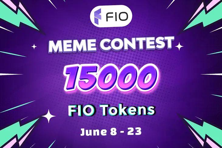 Calling All Content Creators, Artists and Meme Connoisseurs: Let’s Create Some Fun Content & Win…