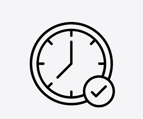 How to Build Real-Time Notifications in Spring Boot Applications