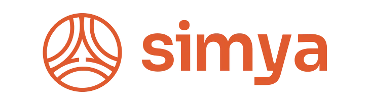 Introducing Simya