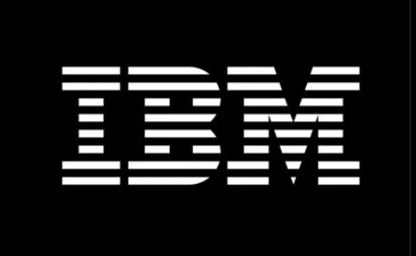 Applying for IBM PLM (Product life management) ? Here is what you need to know…