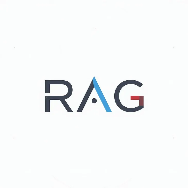 Implementing Agentic Retrieval-Augmented Generation (RAG) with LangGraph