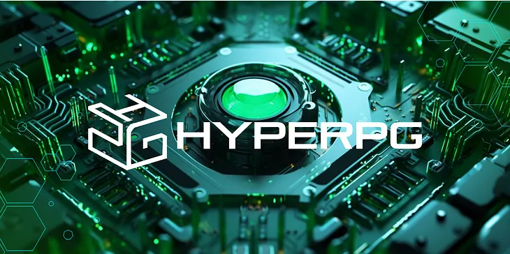 HyperCycle and Penguin Group Join Forces to Redefine High-Performance Computing for AI-driven…