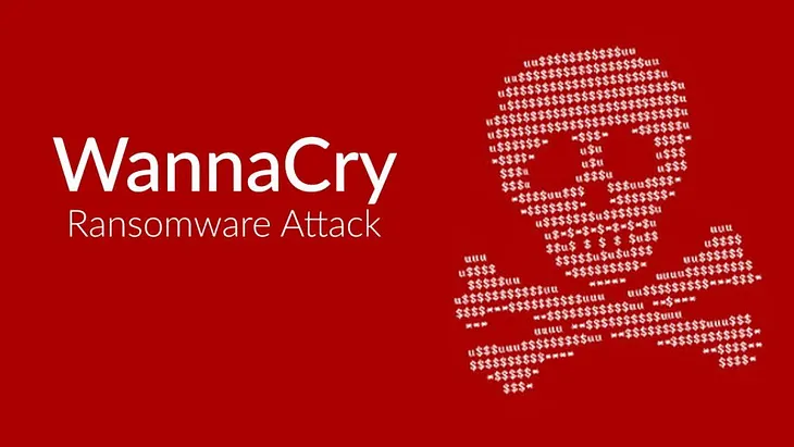 The Rising Tide of Linux Ransomware: Are Your Systems Secure Enough?