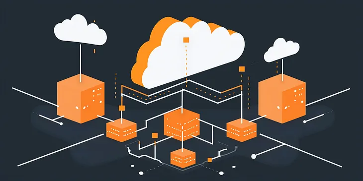 AWS S3 CLI Cheat Sheet: Essential Commands for Managing Your Storage