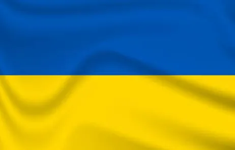 Ukraine Update: December 12, 2024