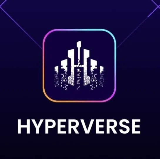 Hyperverse Investment Reviews: Is Hyperverse A Good Investment Platform?