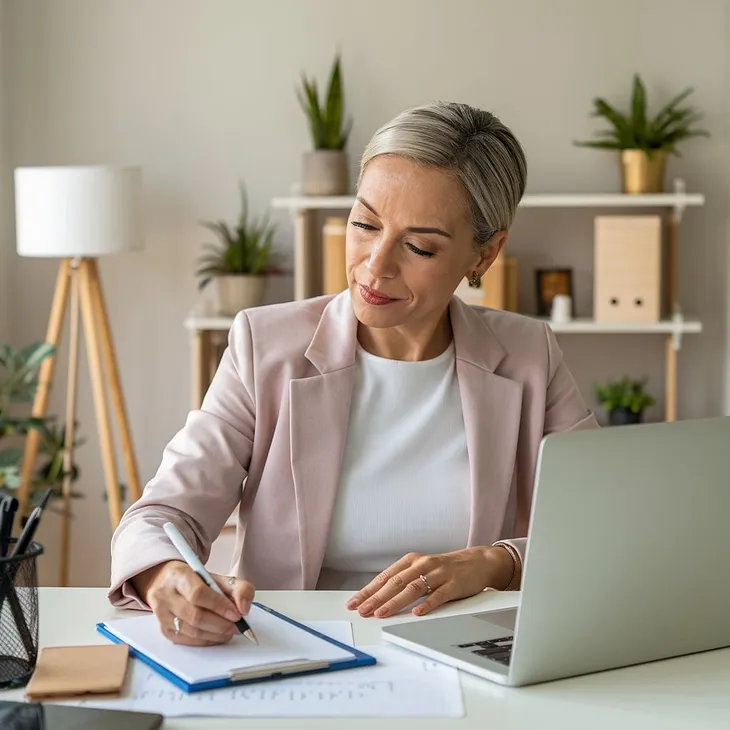 How Women Can Find Their Financial Freedom Number and Achieve Their Retirement Goals