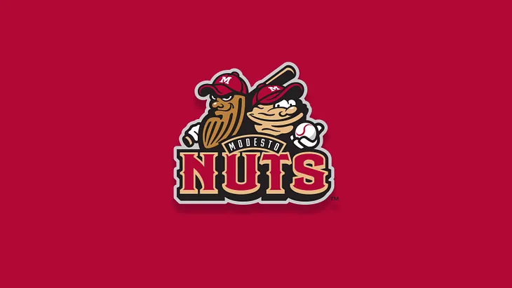 Diamond Baseball Holdings Purchasing Modesto Nuts