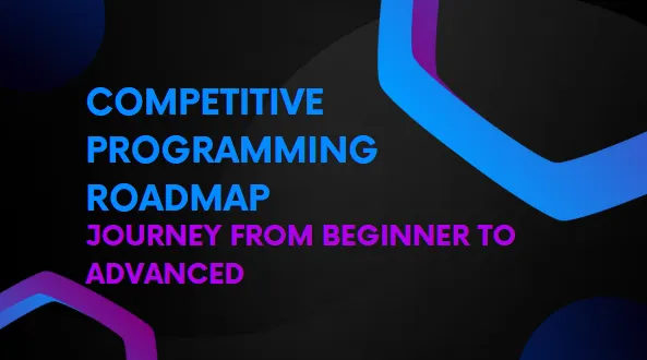 The most insightful stories about Competitive Programming - Medium
