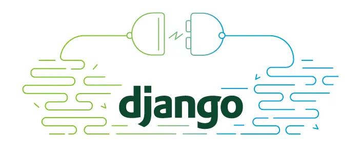 WebSockets-Based APIs with Django(Real-Time communication made easy)