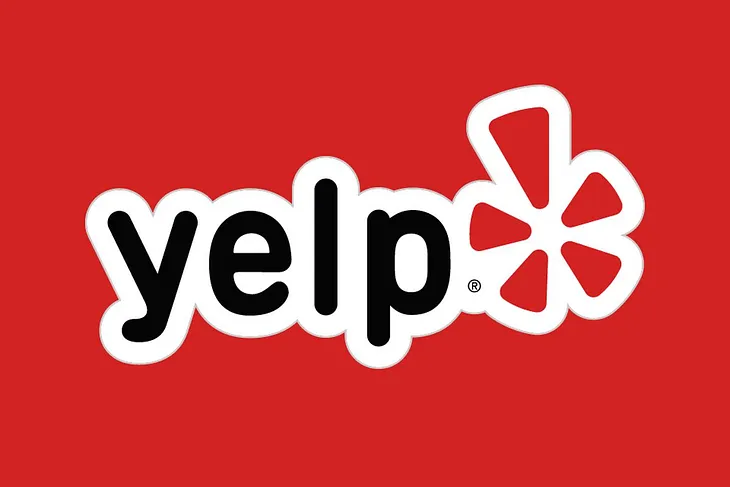 Covid-19 Impacts on Businesses Using Yelp Datasets