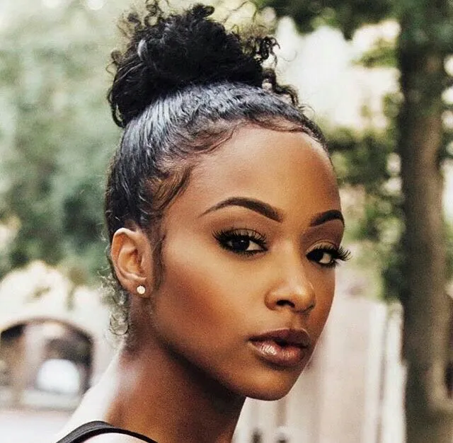 Why Your Edges Could Be in Danger — And How to Save Them
