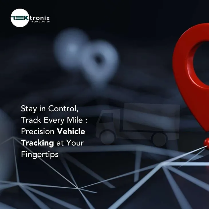 Using Vehicle Cameras with GPS Tracking to Detect Vehicle Theft in UAE