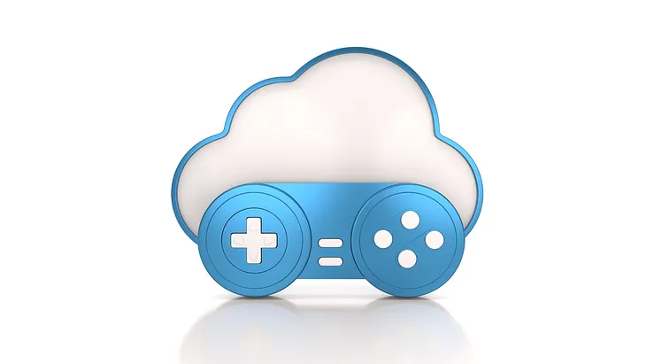 Cloud Gaming Revolution: Assessing the Pros and Cons of Streaming Services