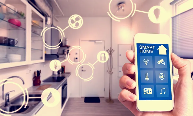 Connecting iOS device to Bluetooth Low Energy (BLE) peripheral simulator