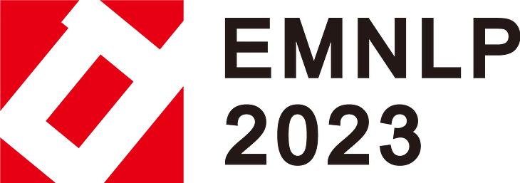 AI2 at EMNLP 2023