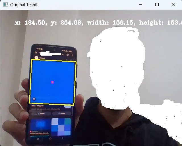 The most insightful stories about Opencv Python - Medium