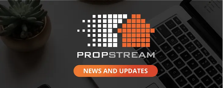 FreedomSoft Vs PropStream free trial