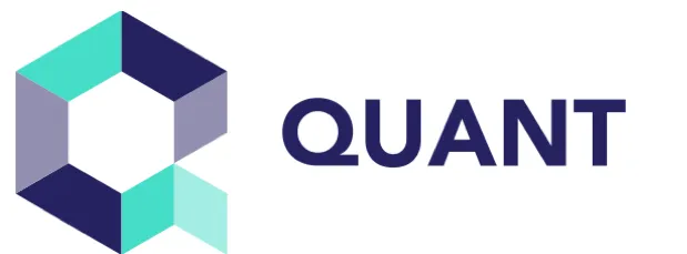 Quant Network- Blockchain interoperability at Universal scale