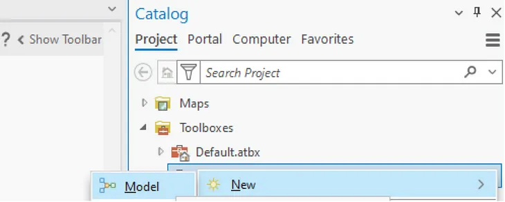 How to automatically remove a field by name for all classes in gdb with ArcGIS Pro and modelbuilder?