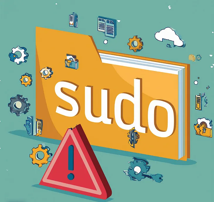 Recovering your /etc/sudoers File on AWS EC2 Linux Instances
