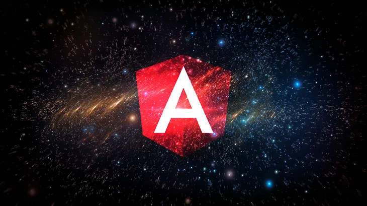 Exploring Directive & Custom Directive in Angular