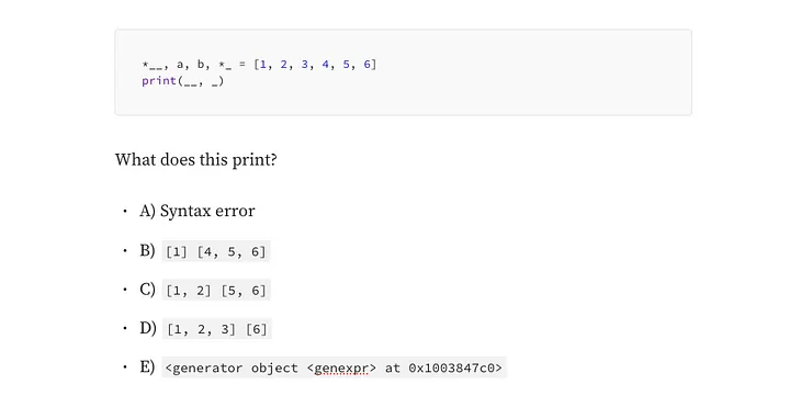 The most insightful stories about Coding - Medium