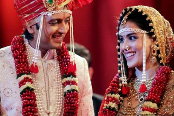 Tips to Keep a Traditional Marathi Wedding Simple