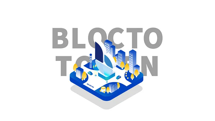 Blocto: The Cross-Blockchain Mobile Wallet App Is Launching a Governance Token