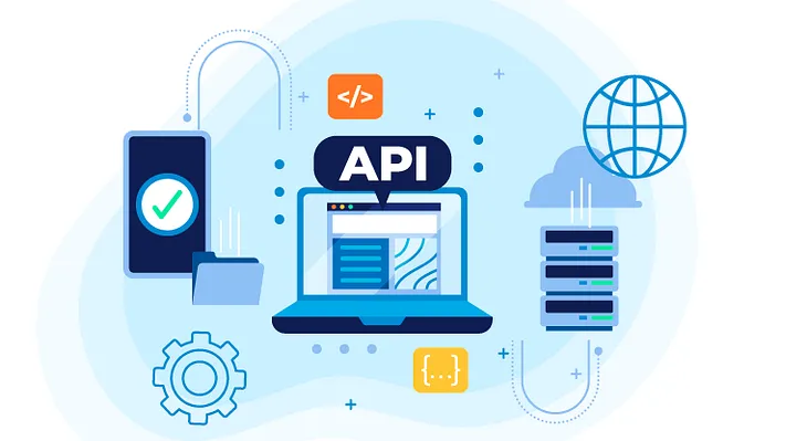 The Role and Impact of API Management Platforms