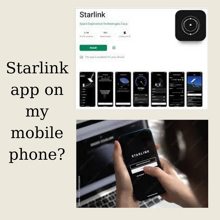 Starlink Setup:A Complete Guide to WiFi Router Setup