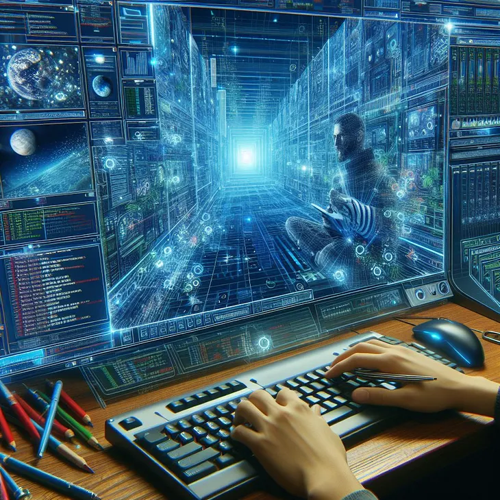 The Most Insightful Stories About Dotnet Core Medium