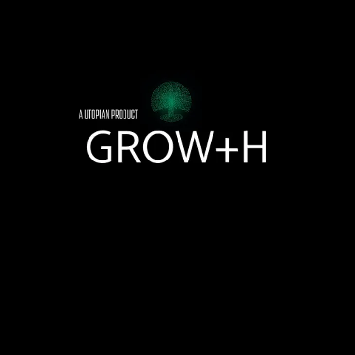 Exploring the root of Grow+H