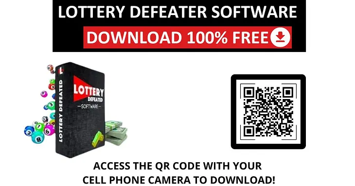 The most insightful stories about Lottery Defeater Software - Medium