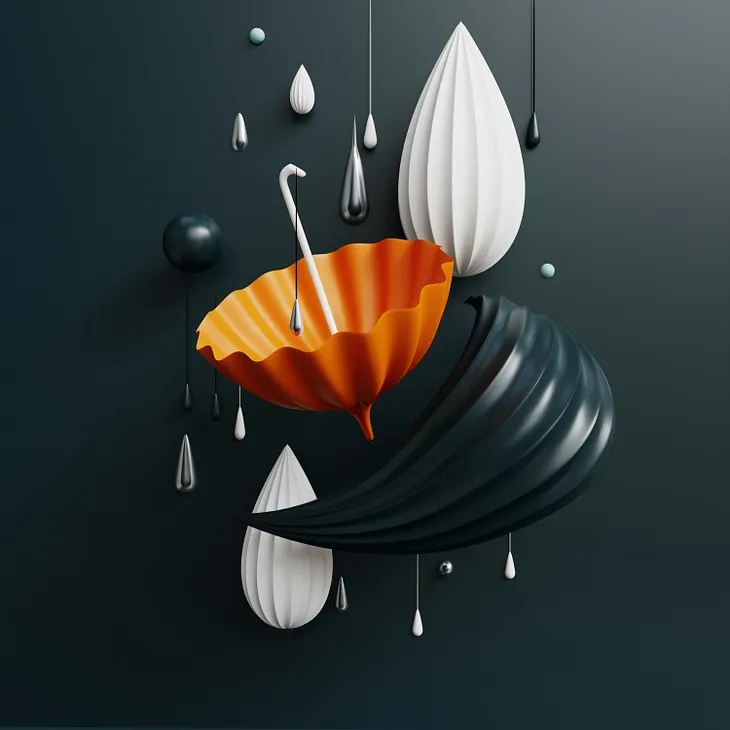 The Most Insightful Stories About Software Development Medium