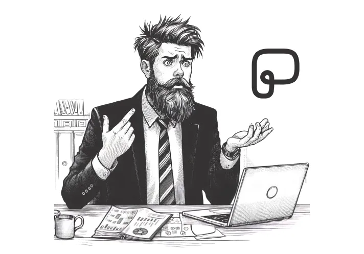 Diagnosing Adoption Failure: How to Figure Out Why No One’s Using Your Feature