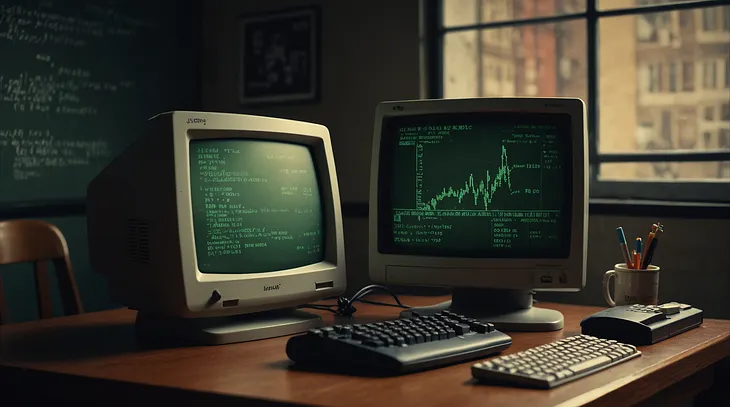 Installing GitLab on a Raspberry Pi 5