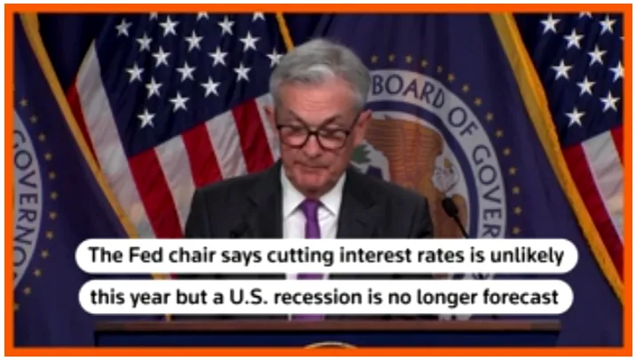 Understanding the Deeper Dimensions of (macro or micro) Economic Analysis: Beyond the Numbers