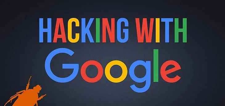 Google Dorking in Bug Hunting: Uncovering Hidden Vulnerabilities