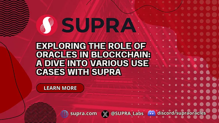 Миколая ми чекаєм