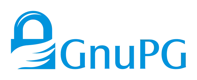 Converting a GPG/GnuPG Key to a Text