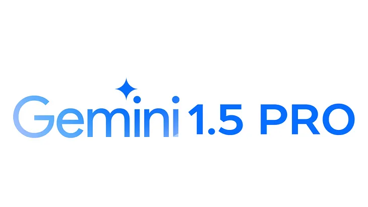 Gemini 1.5 Pro: Google’s AI Powerhouse Redefining Multimodal Intelligence