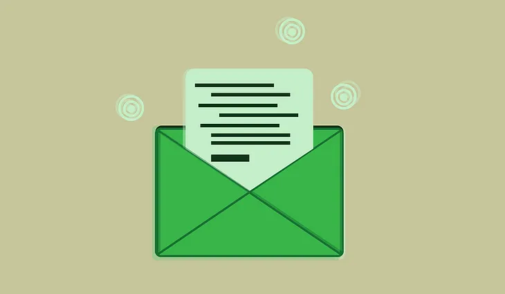 Email Disclaimer — Effective Examples of Email Signature Disclaimers