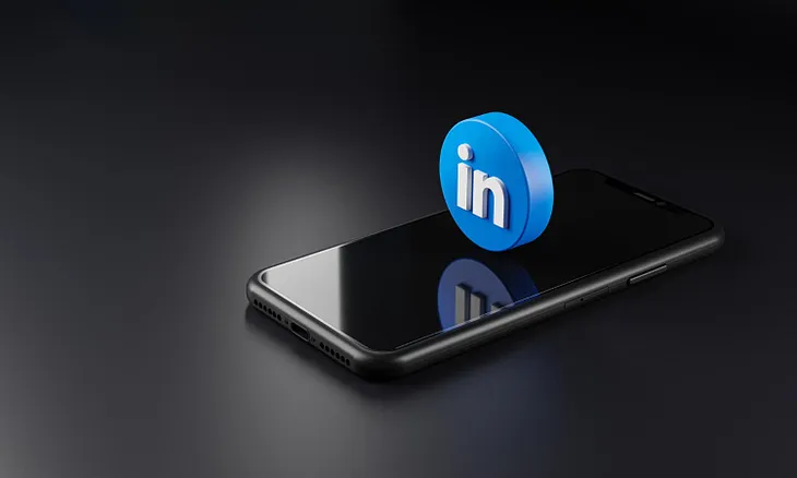 Can LinkedIn really catapult small business growth?