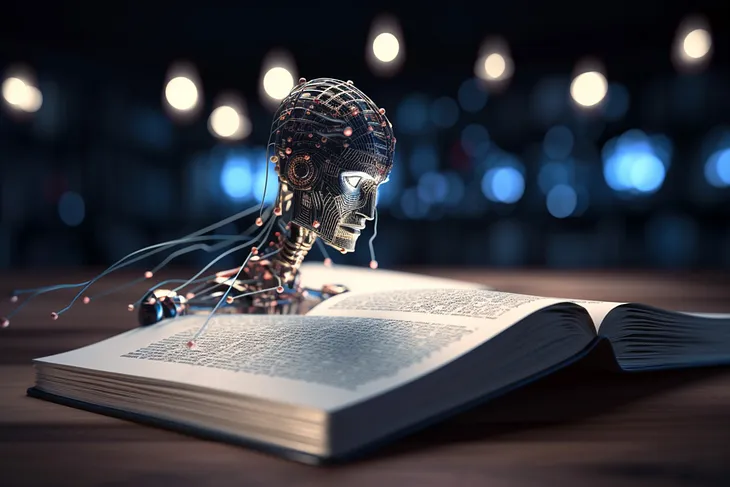 AI for Lawyers: Artificial Intelligence for Modern Legal Practices