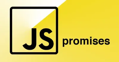 Create My Own Promiss In Javascript